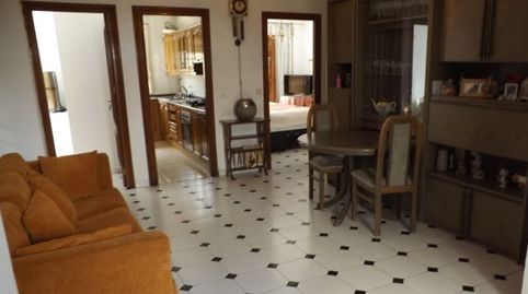 Foto 4 de Edificio en venta en Plaza Ermita, Avda Pescia - Ctra de Frigiliana, Nerja