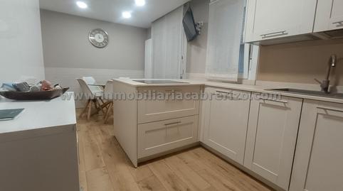 Photo 2 of Flat for sale in Oeste,  Logroño