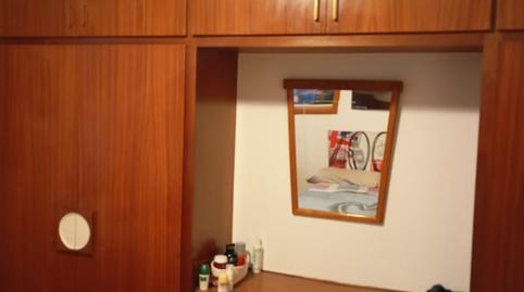 Foto 3 de Pis de lloguer a Calle Porto Alegre, Parque Lisboa - La Paz, Alcorcón