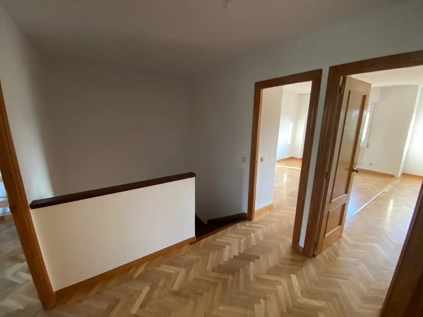 Villa avec piscine à vendre à Calle Cariátides, imagen 40