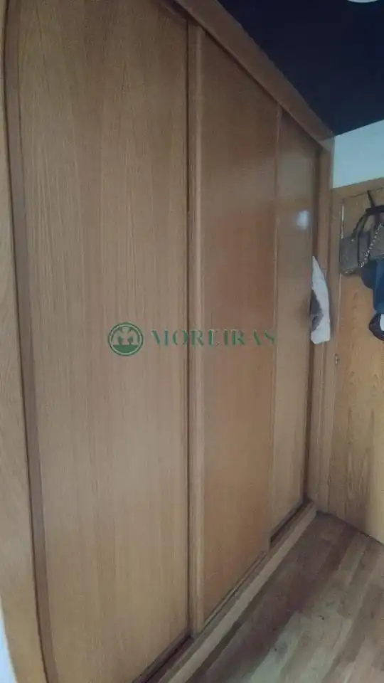 Houses for sale in O Pereiro de Aguiar   with Heating, Private garden and Storage room