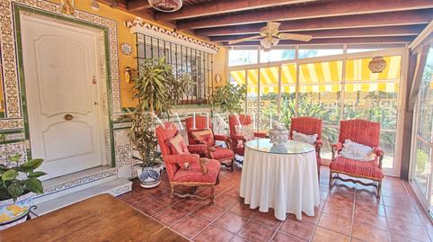 Photo 5 of House or chalet for sale in Calle Campoamor, La Cala del Moral, Rincón de la Victoria