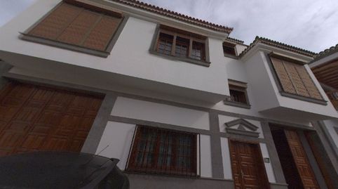 Foto 2 von Wohnung zum Verkauf in Santa Lucía de Tirajana interior, Santa Lucía de Tirajana