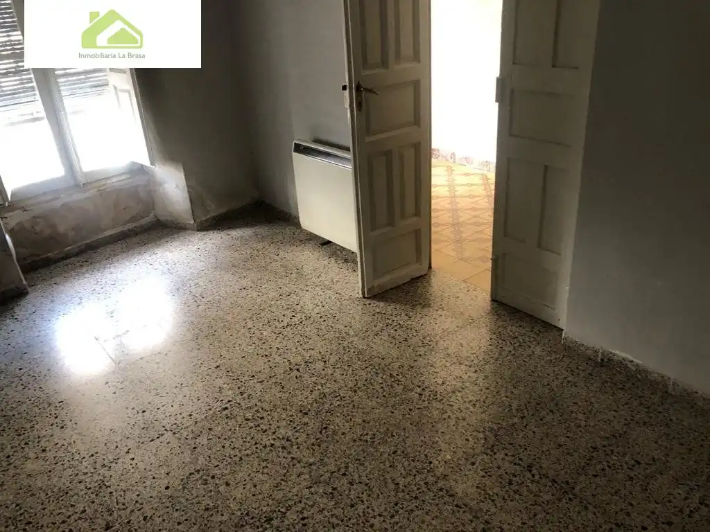 Maison à vendre à Argujillo, imagen 27