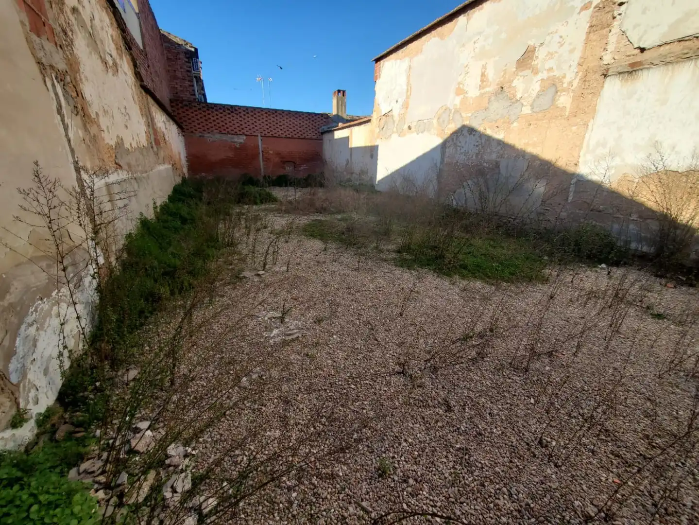 Grundstücke und Bauplätze zum Verkauf in Malagón, imagen 4