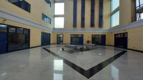 Foto 4 de Oficina en venda a Bolueta, Bizkaia