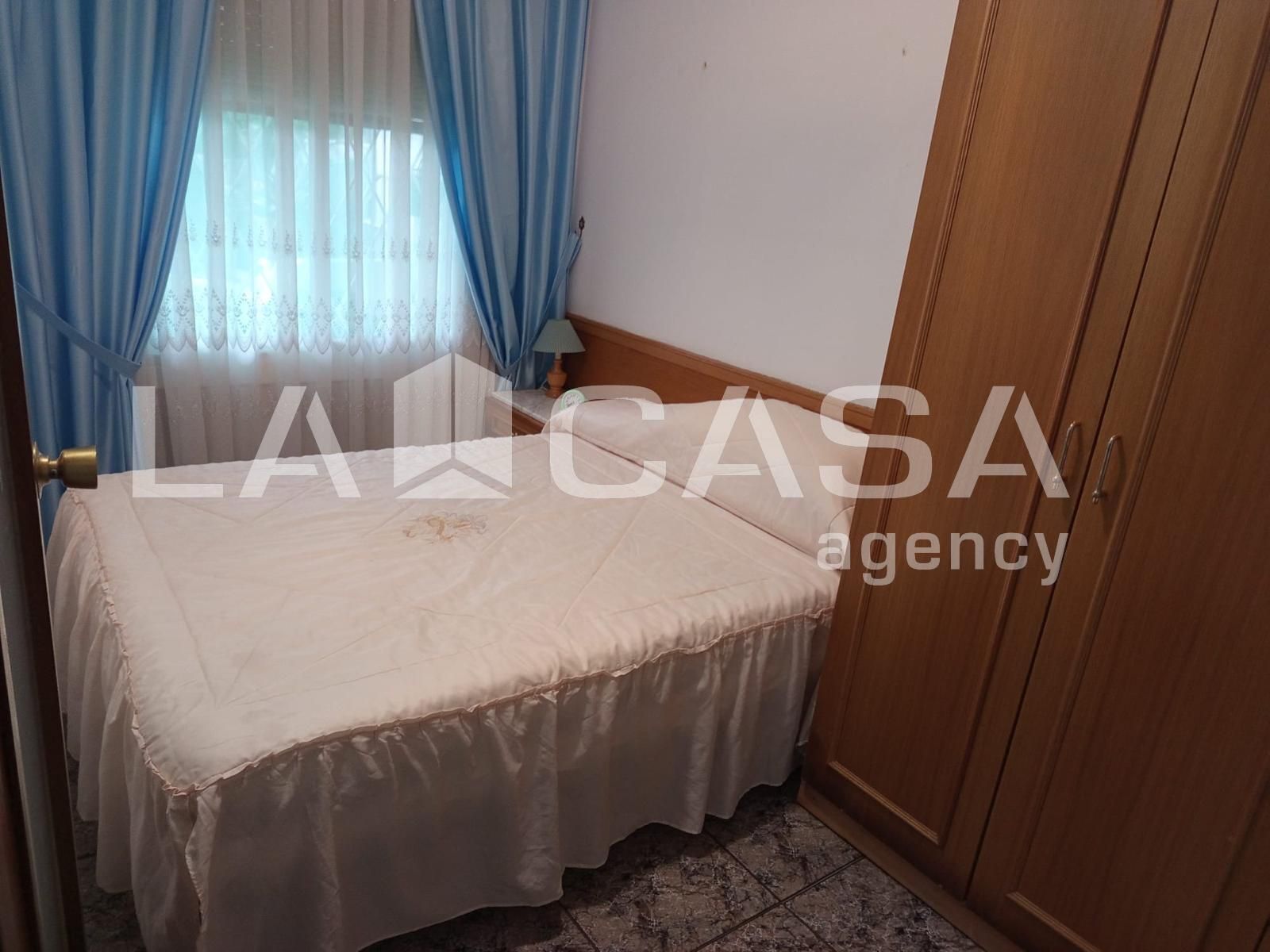 Pis en venda en Santa Susanna amb Terrassa i Piscina