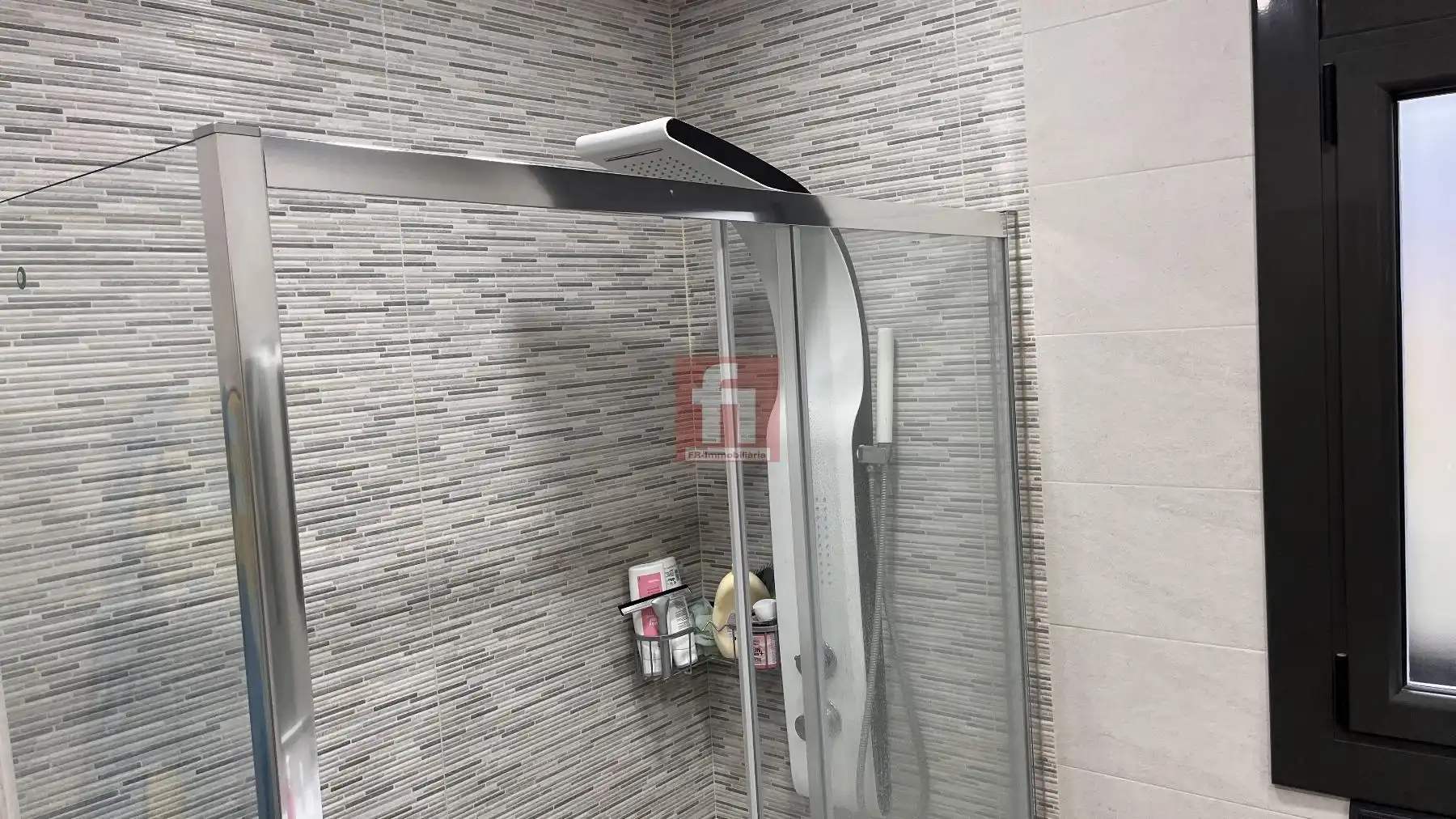Chalet en venta en Querol, imagen 19