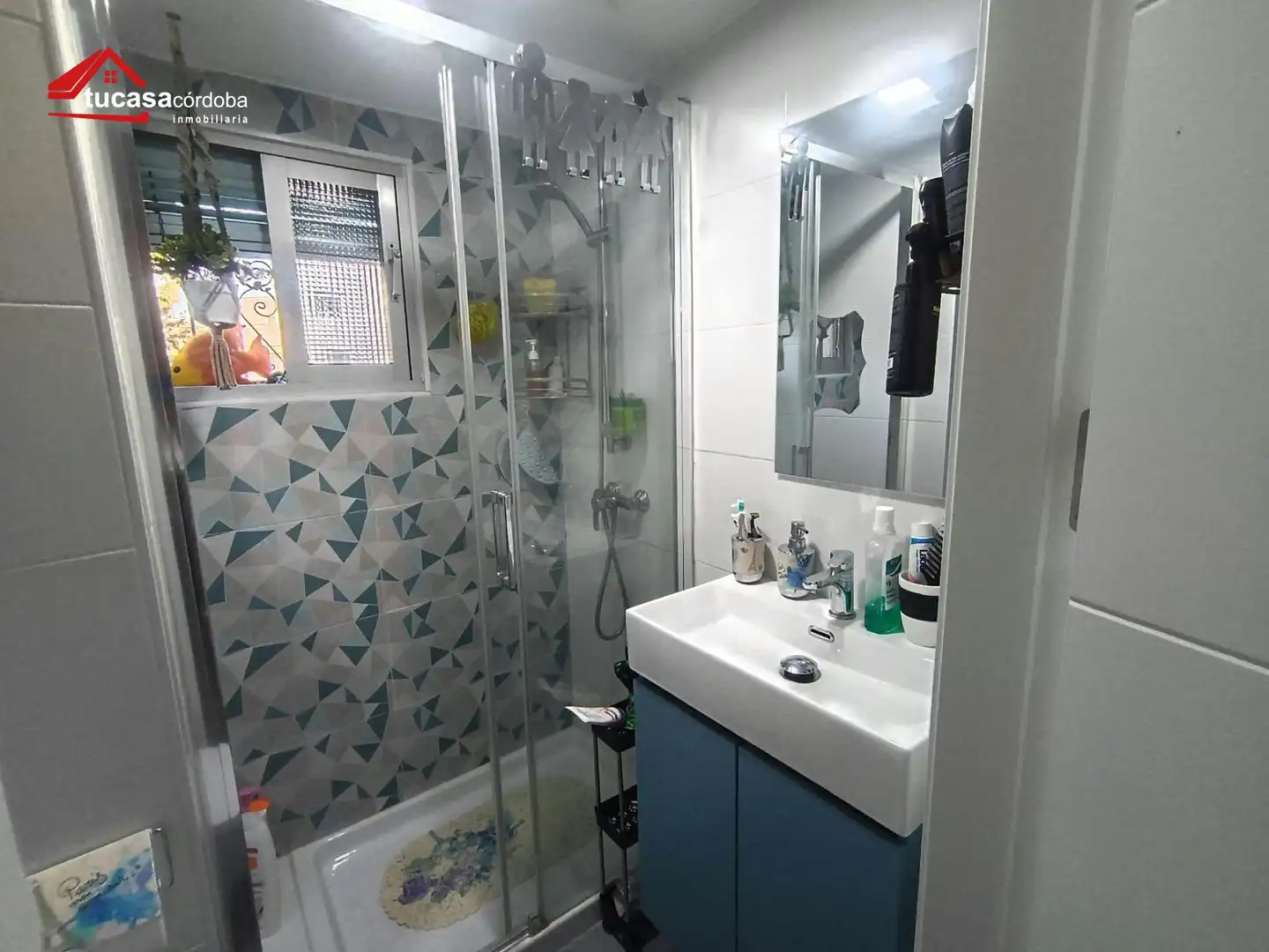 Wohnung zum Verkauf in Sur, imagen 17