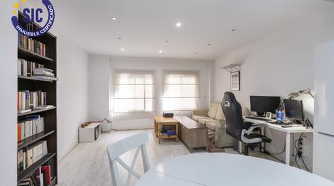 Foto 3 de Pis en venda a Valencia - Cl Poeta Liern, 27, La Xerea,  Valencia Capital