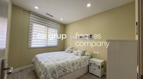 Foto 5 de Planta baja en venta en Centre, Vidreres