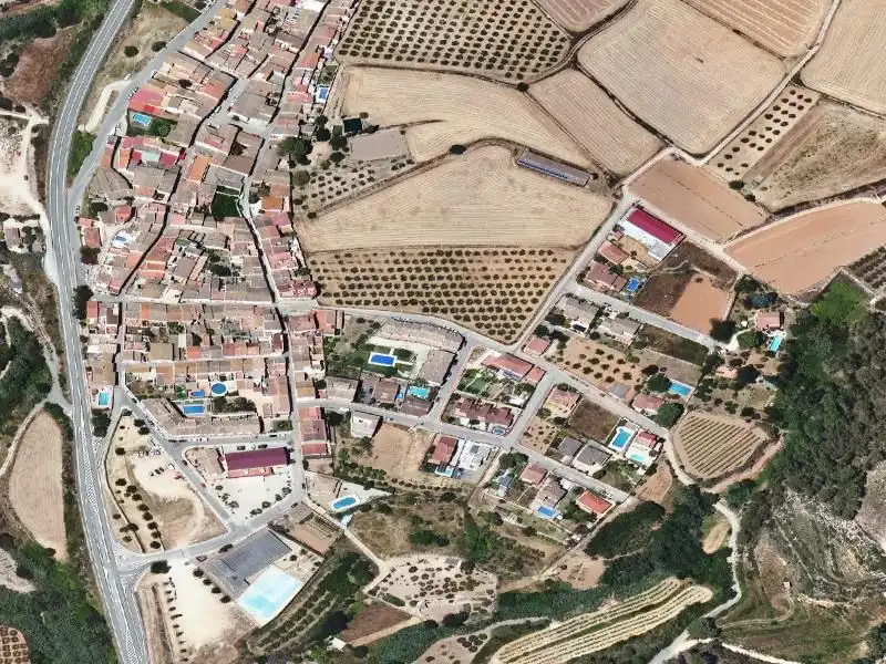 Villa in vendita a Bonastre, imagen 2