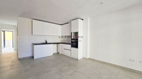 Foto 2 de Piso en venta en Playa de San Juan, Guía de Isora