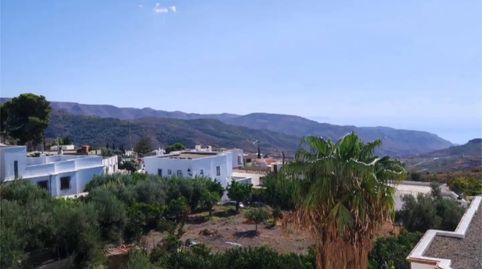Photo 3 of Flat for sale in Calle la Huerta, 2, Felix, Almería