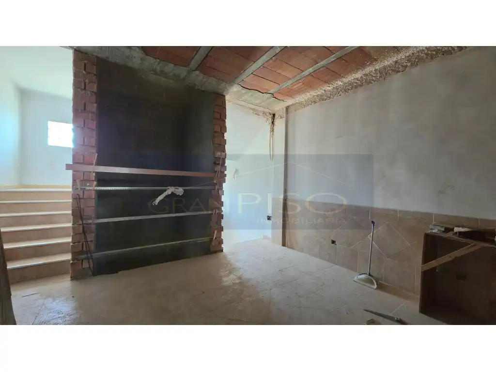 Business premises for sale in Manilva Pueblo, imagen 8