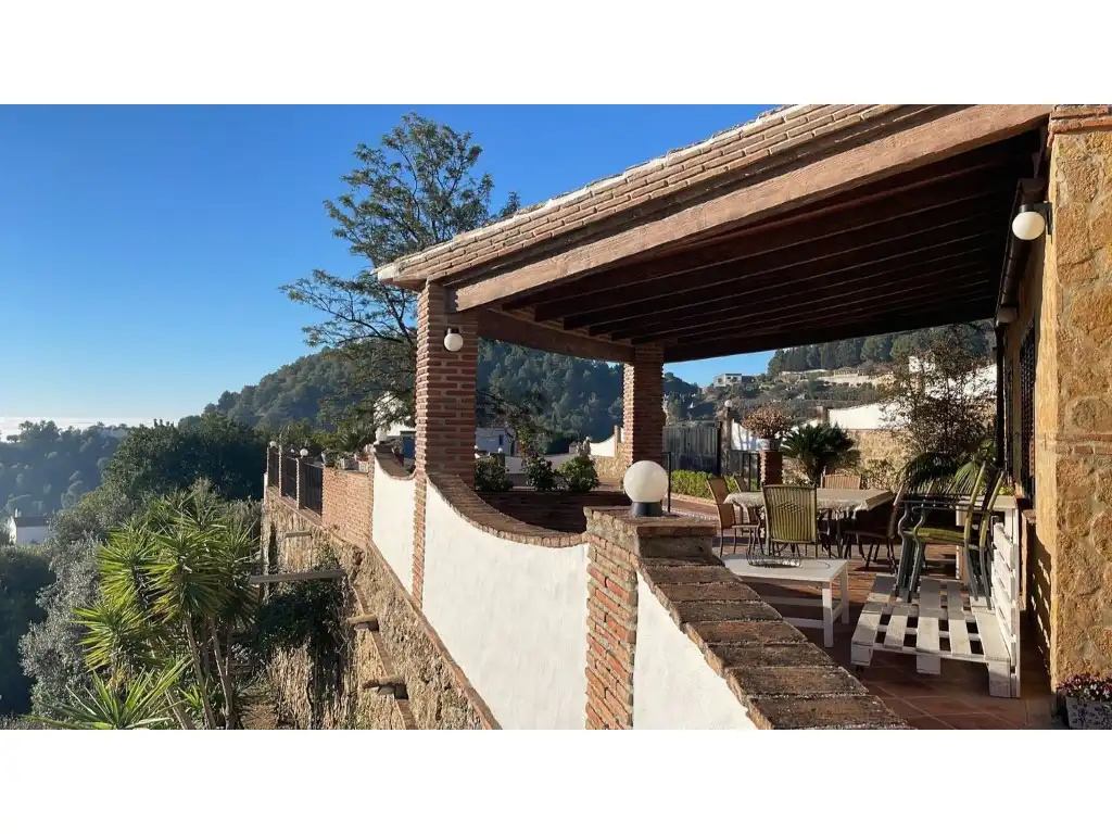 Casa en venta en Mijas pueblo, imagen 6