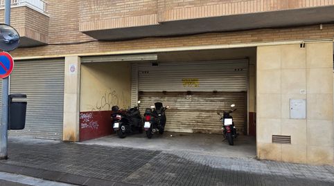 GARAJE A LA VENTA, imatge 4