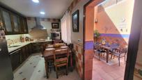 Kitchen of House or chalet for sale in Jerez de la Frontera  with Air Conditioner