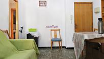 Bedroom of Flat for sale in San Vicente del Raspeig / Sant Vicent del Raspeig  with Terrace and Balcony