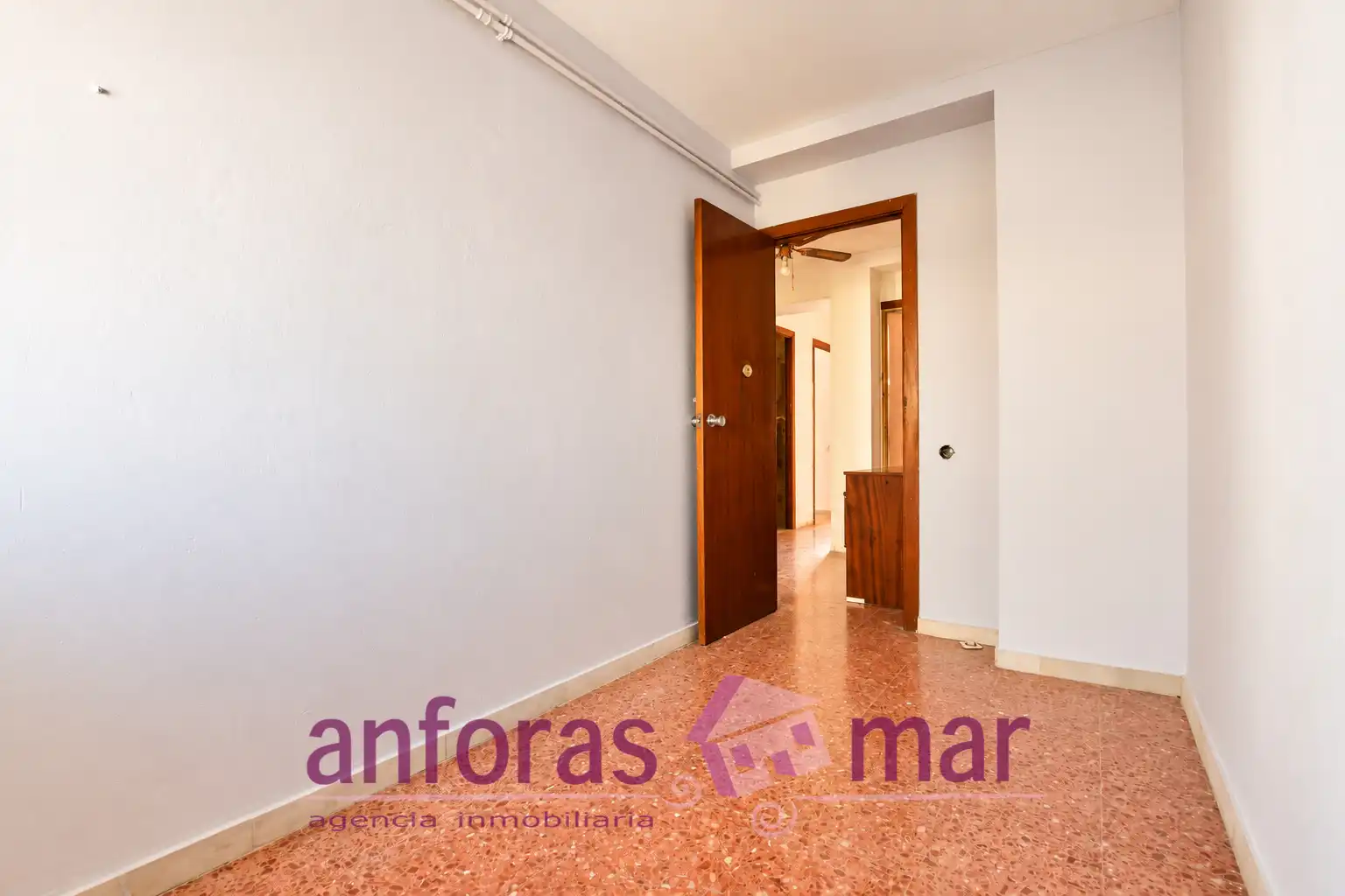 Flat for sale in Tarragona  with Heating, Terrace and Storage room