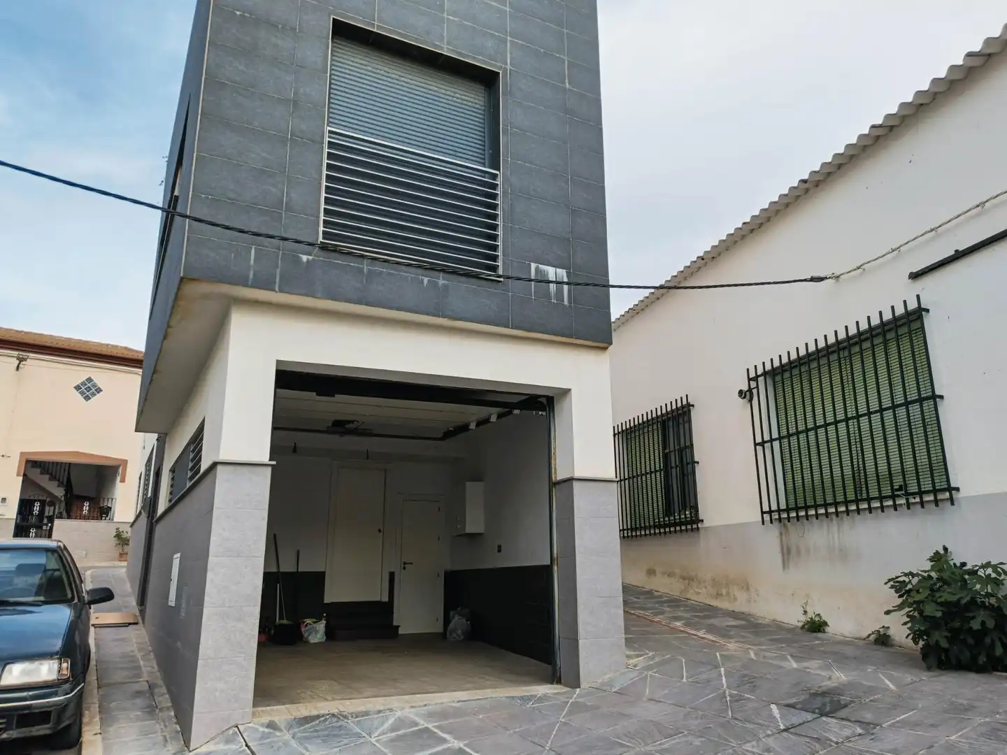 Villa à vendre à ALFONSO XII, imagen 25