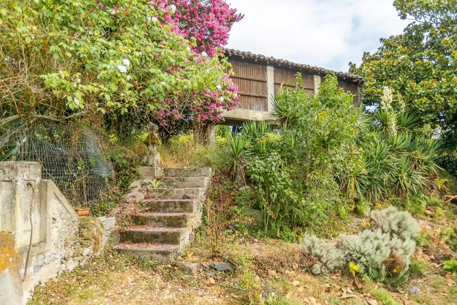 Chalet en venta en Vedra, imagen 56