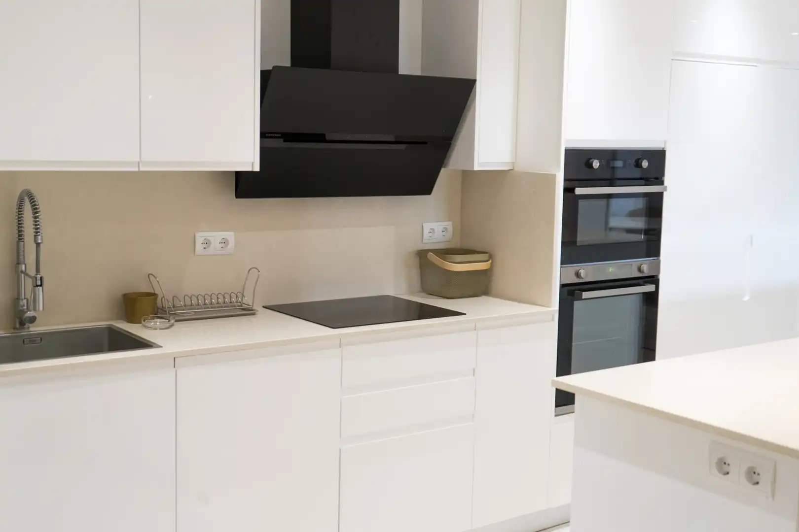 Apartament amb piscina en venda a Marbella Centro, imagen 13