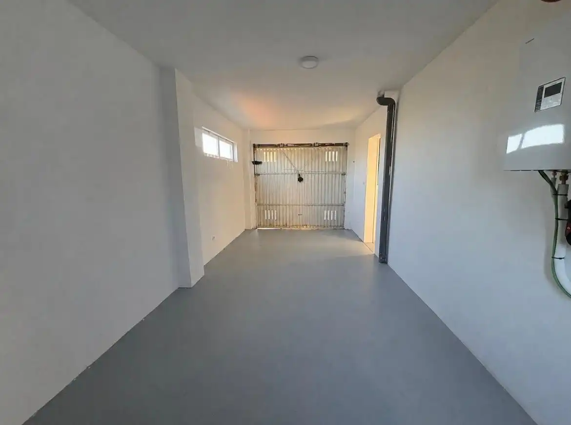 Casa o xalet en venda en Torres de la Alameda amb Aire condicionat, Calefacció i Jardí privat