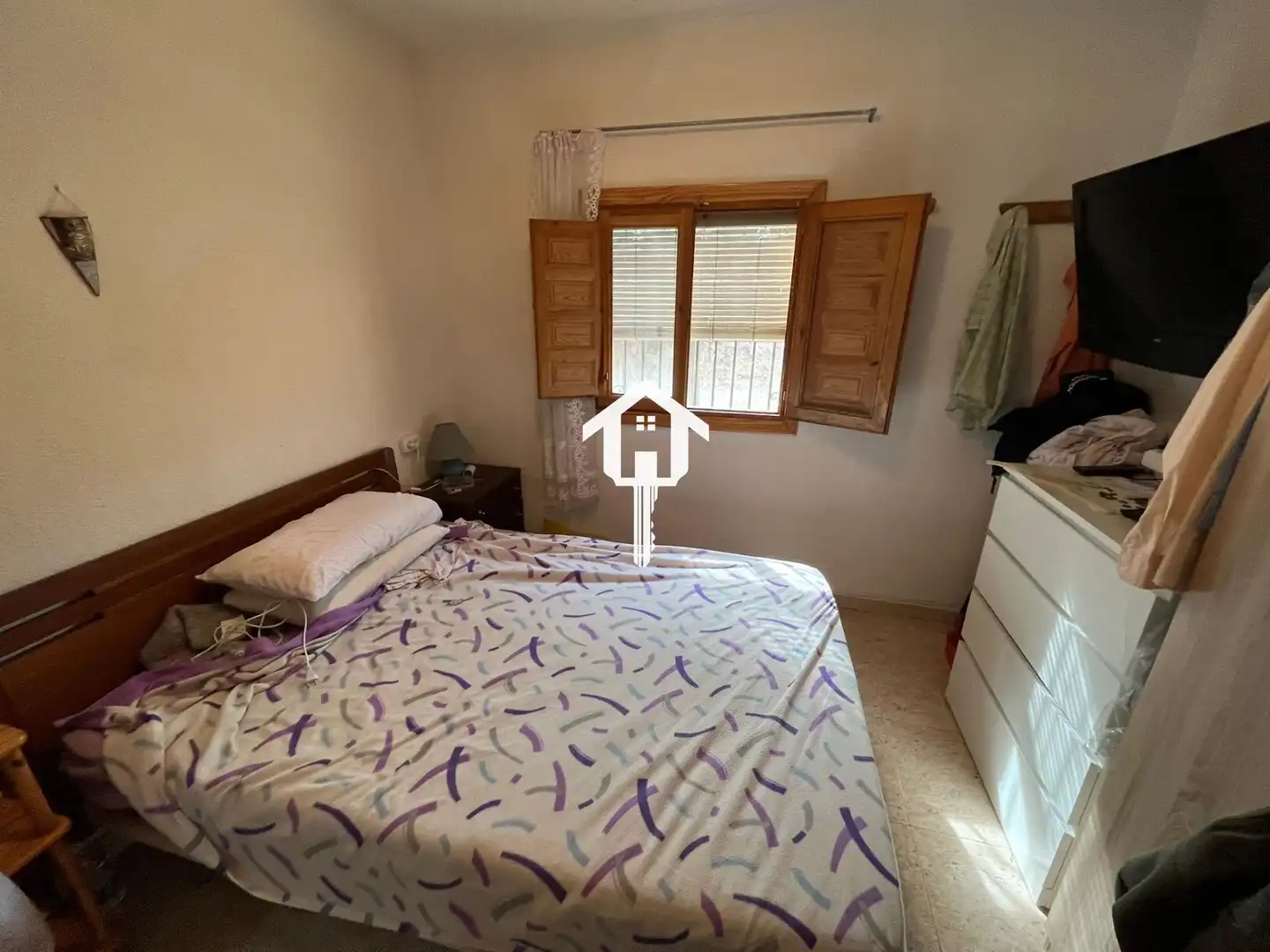 Casa con jardín en venta en Carrer santa anna, imagen 22
