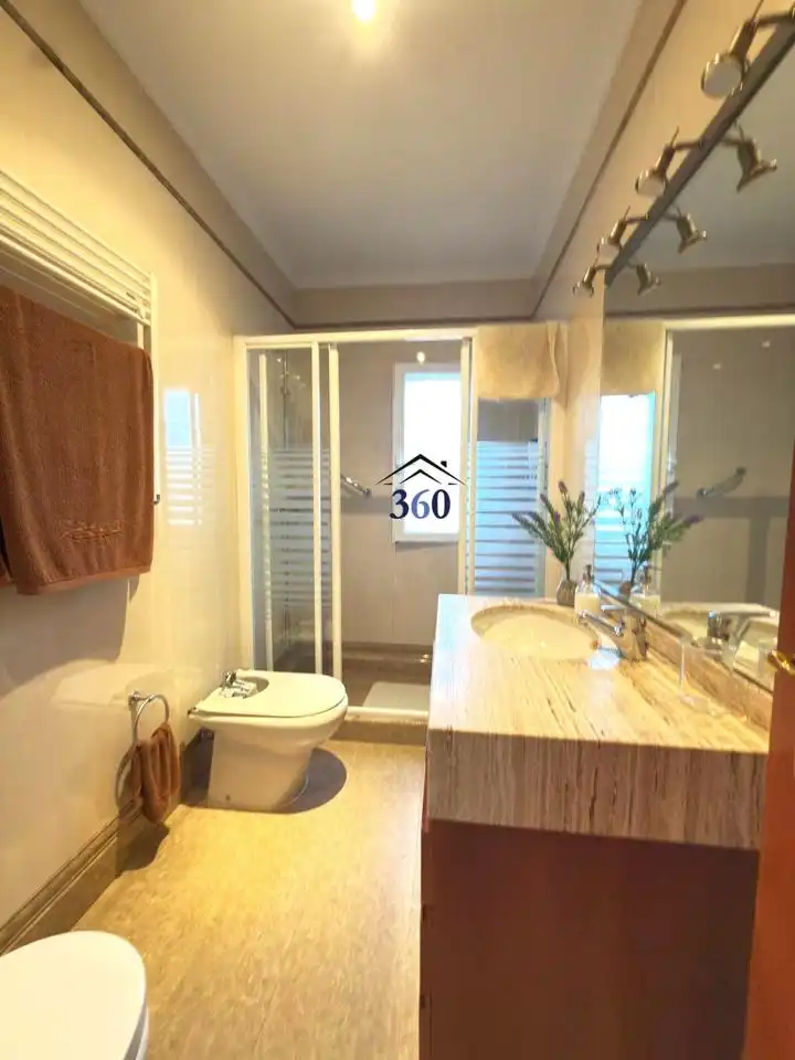 House for sale in Calle Peña Redonda, imagen 25