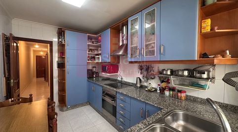 Foto 5 de Piso en venta en Residencia - Abella, Lugo Capital