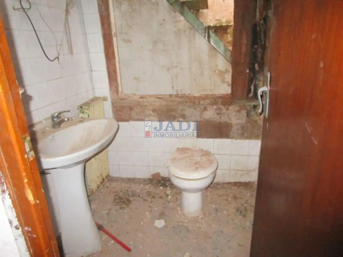 Casa en venda a Valdepeñas, imagen 6