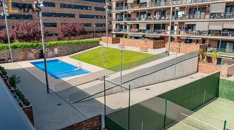 Foto 4 von Maisonette zum Verkauf in Plaza de Bulgaria, Can Gambús, Sabadell