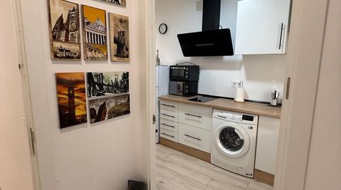 Foto 4 de Casa o xalet en venda a Calle San Juan de la Cruz, Ollerías - San Cayetano, Córdoba Capital