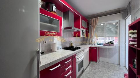 Photo 4 of Room in Casco Antiguo, Cáceres Capital