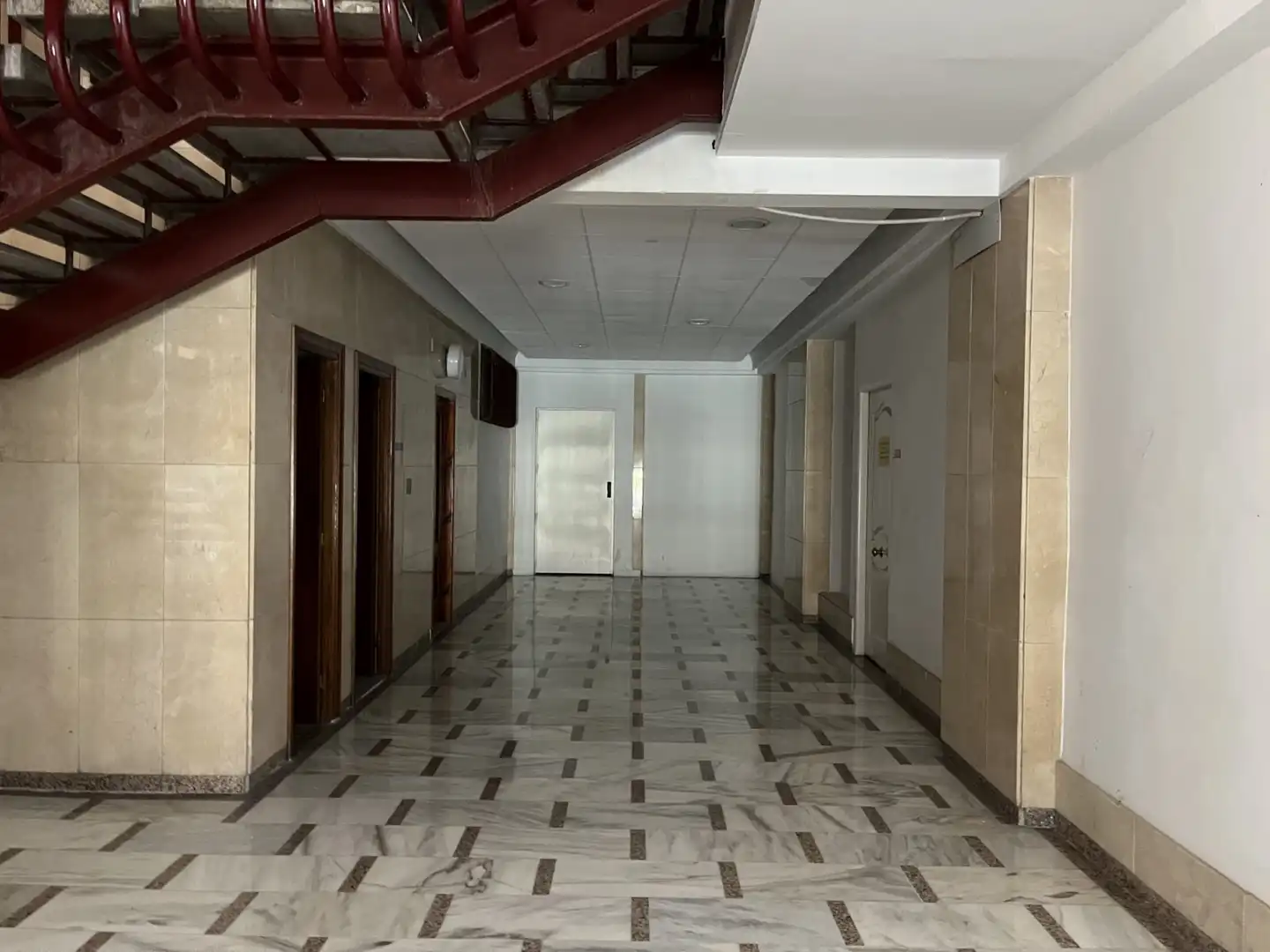 Local commercial à vendre à Avenida de Andalucía, imagen 5