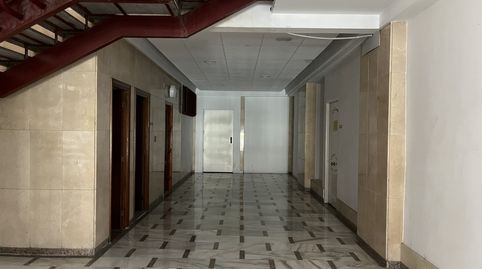 Photo 5 of Premises for sale in Avenida de Andalucía, Peñamefecit - Avda Barcelona, Jaén Capital