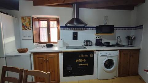 Photo 5 of House or chalet for sale in Casco Vello, Pontevedra