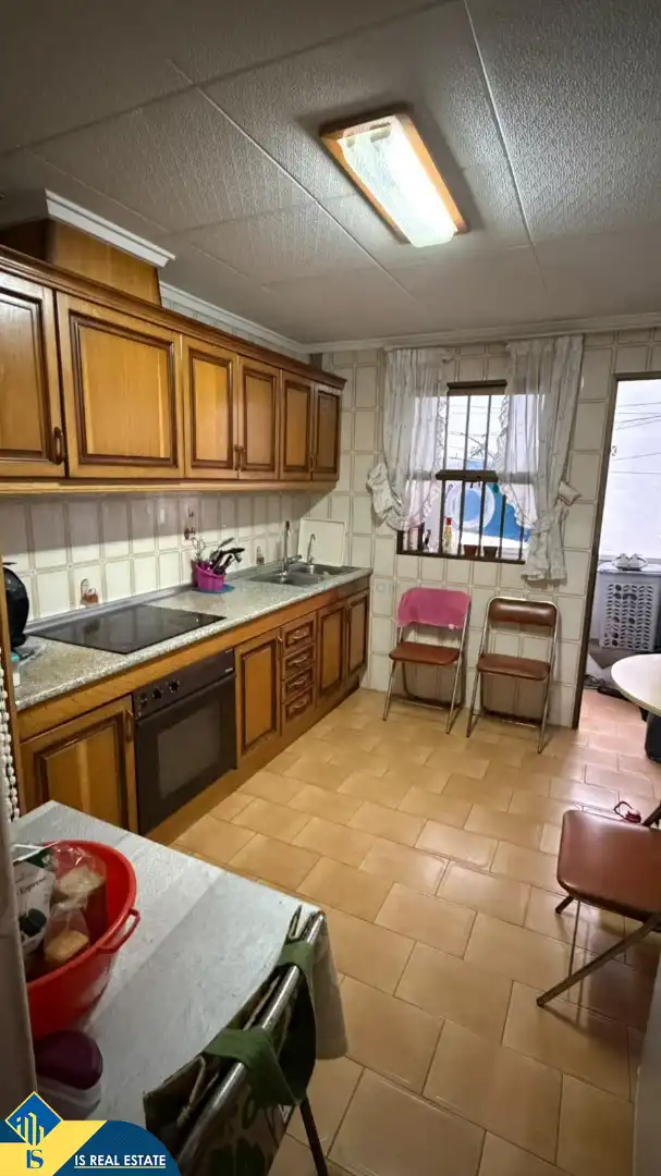 Apartamento en venta en Playa de los Locos, imagen 4