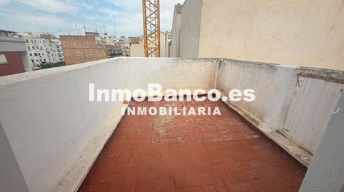 Foto 4 de Pis en venda a Carrer de Costa I Borrás, 49, L'Hort de Senabre, Valencia Capital