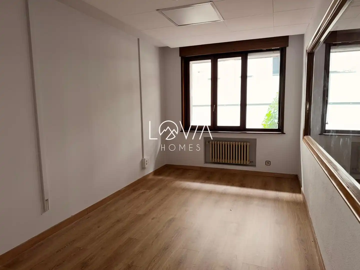 Wohnung zum Verkauf in GIL DE JAZ, imagen 21