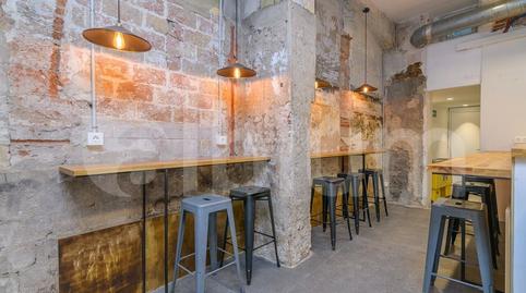 Photo 5 of Premises for sale in Carrer Josep Anselm Clave, Barri Gòtic,  Barcelona Capital