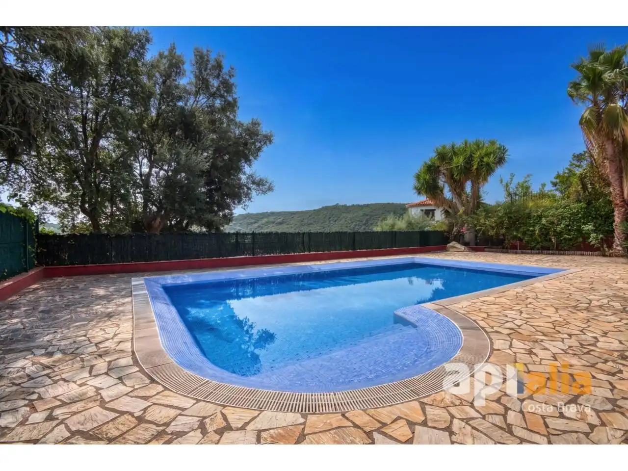 Chalet en venta en Calle de París, imagen 4