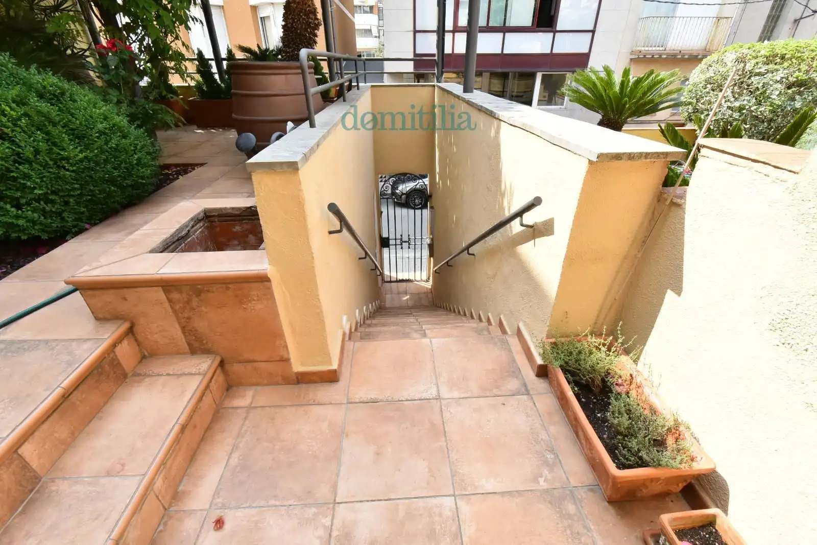 Maison à vendre à Garcilaso, imagen 7