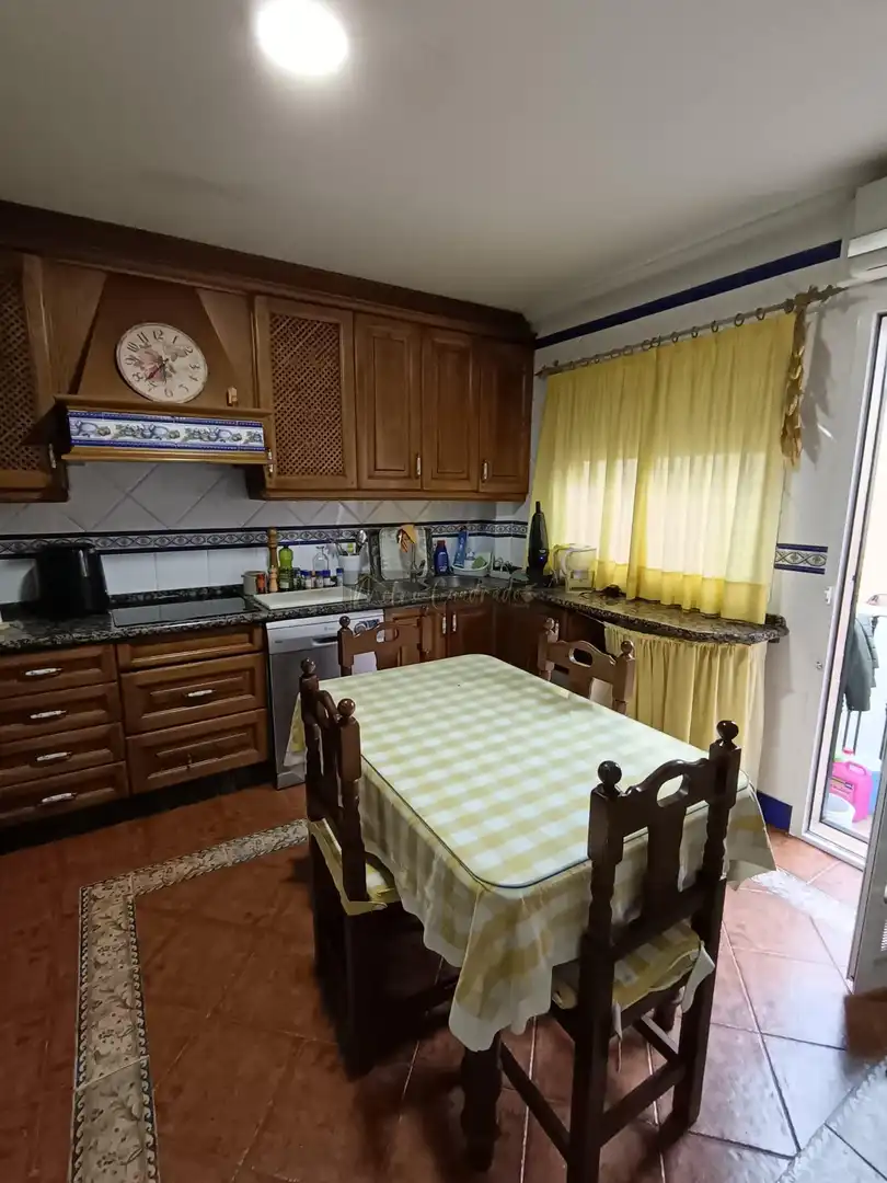 Dúplex en venda a Almendralejo, imagen 32
