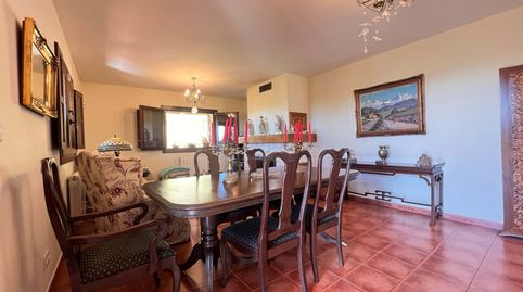 Photo 5 of Houses for sale in Perales del Puerto, Cáceres