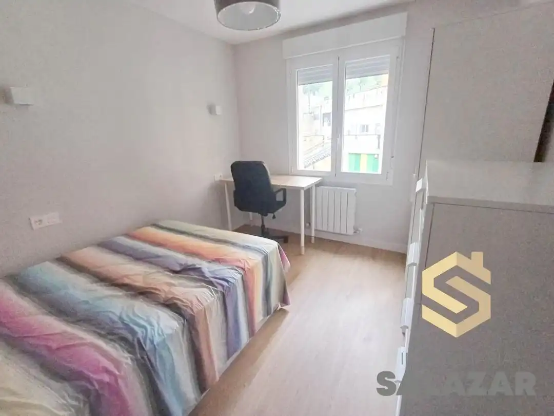 Flat to rent in Prim Kalea, imagen 4