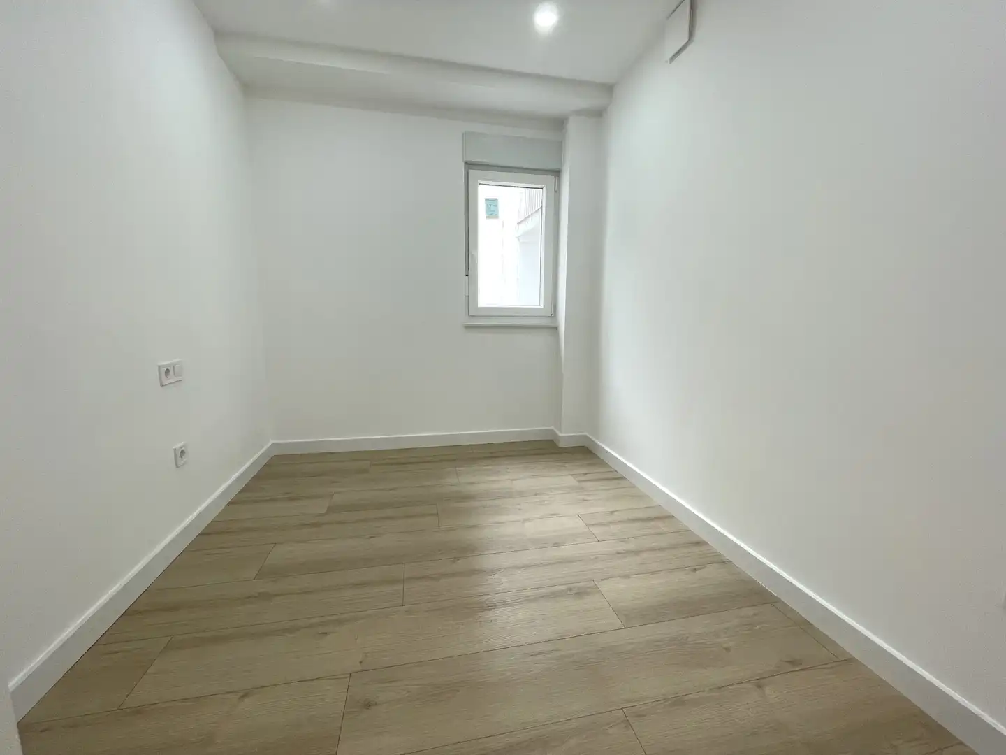 Piso en venta en Salamanca con Aire acondicionado, Calefacción y Parquet