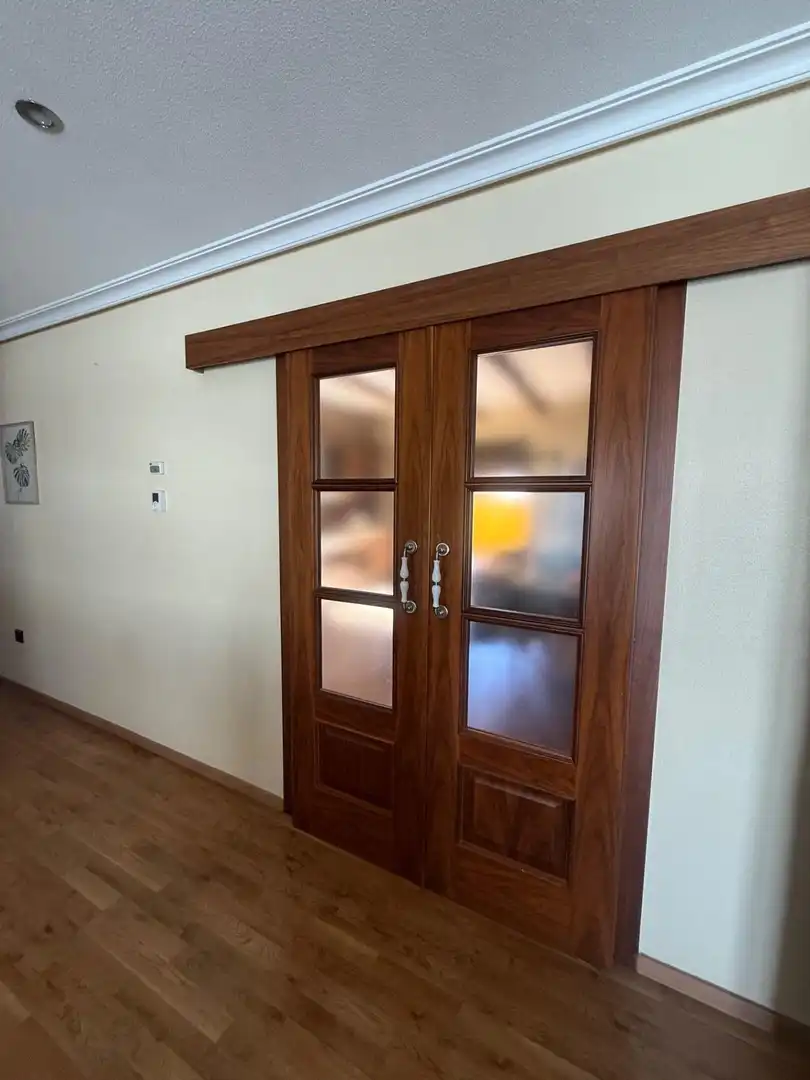 Finca rústica en venta en Murcia
