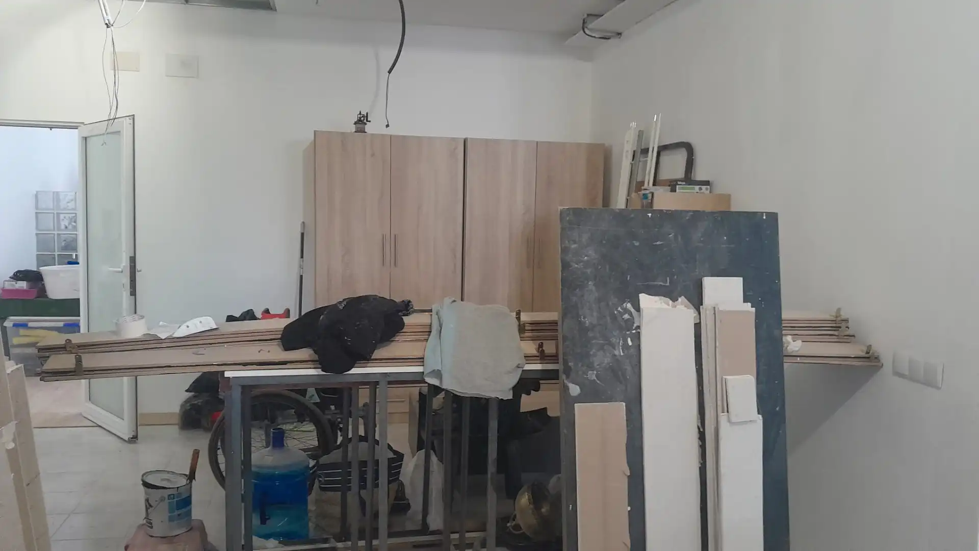 Local comercial en venta en Sant Andreu - Gassó Vargas, imagen 16